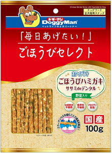 yhM[}nVzقуZNg@zCfg@TT~def^@ؓ@100g