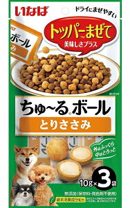 yȂ΃ybgz`{[@Ƃ肳݁@10gx3܁@QDS-221