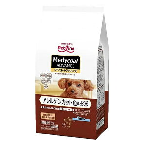 yybgCzfBR[gAhoX@AQJbg@ā@1΂@1kgx6iP[X̔jMCA-3