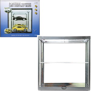 y݌ɕizAN fBXvC {bNX 2i ubN LEDC~l[Vt ~[ USBd V[P[X fJ[ ~jJ[ _CLXg