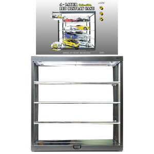 y݌ɕizAN fBXvC {bNX 4i ubN LEDC~l[Vt ~[ USBd V[P[X fJ[ ~jJ[ _CLXg