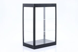 y݌ɕizAN fBXvC {bNX 3i ubN LEDC~l[Vt USBd V[P[X fJ[ ~jJ[ _CLXg