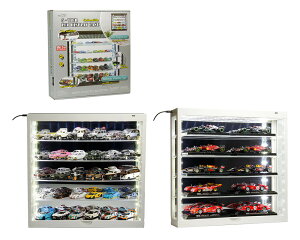 y݌ɕizAN fBXvC {bNX ^5i Ǌ| zCg LEDC~l[Vt wʃ~[ USBd V[P[X ~jJ[