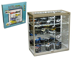 y݌ɕizAN fBXvC {bNX 4i zCg LEDC~l[Vt ~[ USBd V[P[X fJ[ ~jJ[ _CLXg