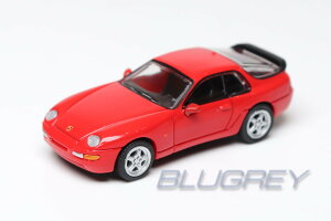 y݌ɕizPCX87 1/87 |VF 968 bh Porsche 968 PREMIUM CLASSIXXS HOXP[