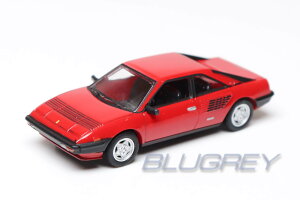 y݌ɕizPCX87 1/87 tF[ fBA bh 1980 FERRARI Mondial PREMIUM CLASSIXXS HOXP[