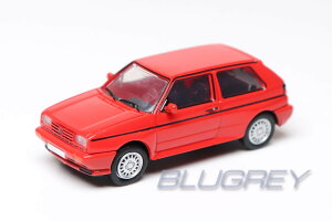 y݌ɕizPCX87 1/87 tHNX[Q [St bh 1989 VW Rallye Golf PREMIUM CLASSIXXS HOXP[