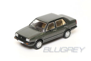 y݌ɕizPCX87 1/87 tHNX[Q WFb^ 2 ^bNO[ VW Jetta II ~jJ[ HOXP[