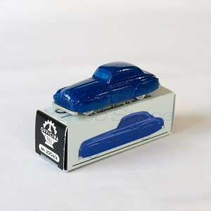 y݌ɕizOFFICINA-942 1/76 FIAT 1500 COUPE SPORT GHIA 1947 ItB`[i 942 tBAbg 1500 N[y MA u[ ART2004A