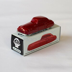y݌ɕizOFFICINA-942 1/76 FIAT 1500 COUPE SPORT GHIA 1947 ItB`[i 942 tBAbg 1500 N[y MA bh ART2004B