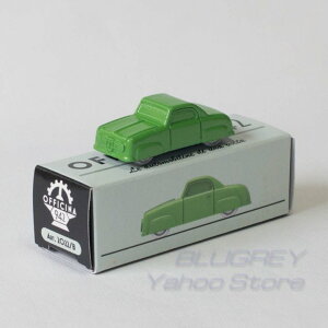 y݌ɕizOFFICINA-942 1/76 Fiat 500 BERLINETTA CARROZZERIA VIGNALE 1947 ItB`[i 942 tBAbg 500 xlb^ O[