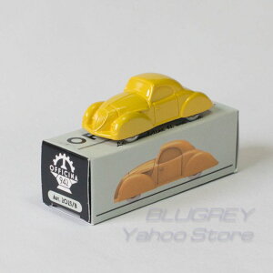 y݌ɕizOFFICINA-942 1/76 Fiat 1100 COUPE AERODINAMICO CARROZZERIA CASTAGNA 1937 ItB`[i 942 tBAbg 1100 N[y CG[