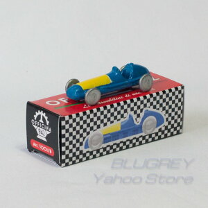 y݌ɕizOFFICINA-942 1/76 MASERATI F1 4CLT/48 Equipo Argentino 1948 ItB`[i 942 }ZeB u[/CG[