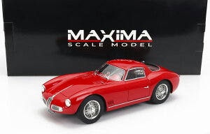 y݌ɕizMAXIMA 1/18 At@I ATL X|[cN[y 2000 1968 ALFA ROMEO ATL SPORT ~jJ[
