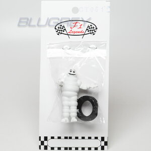 y݌ɕizCartrix 1/43 tBMA ~V ro_ Michelin Figure Wf