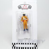 楽天市場】アイルトン セナ フィギュアの通販