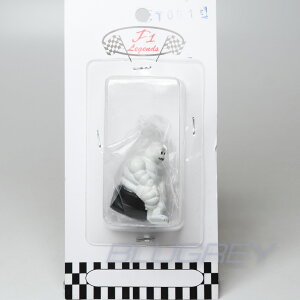 y݌ɕizCartrix 1/43 tBMA ~V ro_ Michelin Figure Wf