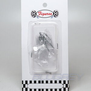 y݌ɕizCartrix 1/64 ^[~l[^[ 2 T800-C tBMA Terminator 2 T800-C Figure ~j`A