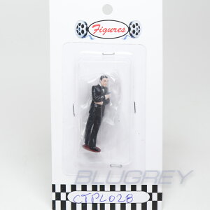 y݌ɕizCartrix 1/43 007 WF[X{h tBMA James Bond 007 Figure Wf ~j`A