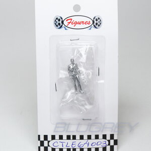 y݌ɕizCartrix 1/64 ^[~l[^[ T-1000 x ^ tBMA Terminator T-1000 Figure ~j`A
