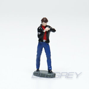 y݌ɕizCartrix 1/64 iCgC_[ }CPEiCg tBMA Figure Knight Rider Wf ~j`A