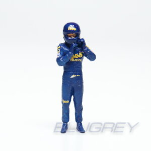 y݌ɕizCartrix 1/43 [hCo[ tBMA JXETCc Xo Carlos Sainz Rally SUBARU Figure Wf