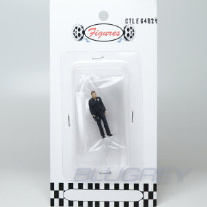 y݌ɕizCartrix 1/64 ^[~l[^[ T-1000 x tBMA Terminator T-1000 Figure ~j`A
