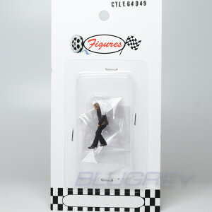 y݌ɕizCartrix 1/64 tBMA nb` TVV[YuX^XL[nb`v Hutch Figure