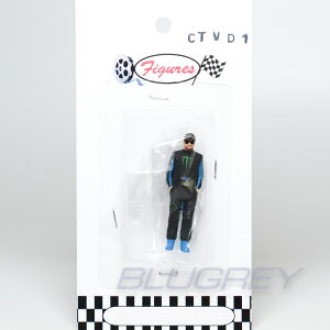 y݌ɕizCartrix 1/43 tBMA PEubN WJ[i [ WRC Figure KEN BLOCK Wf WI} ~j`A