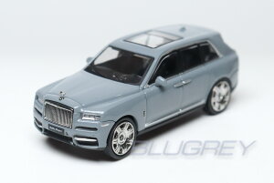 y݌ɕiz }CNVeB Micro City 1/87 [XCX Ji Rolls-Royce Cullinan HOXP[ ~jJ[