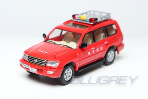 �y�����݌ɕi�z �}�C�N���V�e�B Micro City 1/87 �g���^ �����h�N���[�U�[ 100 �Îs ���h �p�g���[���J�[ TOYOTA HO�X�P�[�� �~�j�J�[