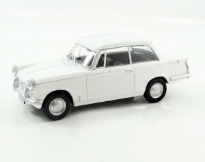 y݌ɕizA^ 1/43 gCAt wh zCg TRIUMPH HERALD IXO PCtriumph