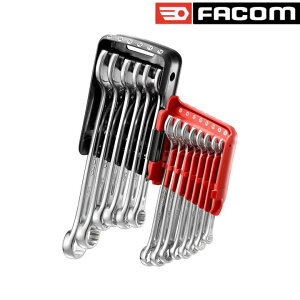 �y�����݌ɕi�z�t�@�R�� 440.JP14 PB �R���r�l�[�V���������` 14�{�g 7-24mm �~���T�C�Y FACOM ���s�A���i