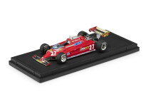 楽天市場】フェラーリ126CKの通販