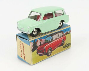 y݌ɕiz}[L[ 1/48 AEgrAL rAL[i pm~J 1960 O[ AUTOBIANCHI BIANCHINA AVFbg MERCURY 