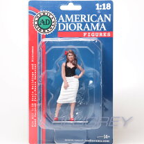 楽天市場】ピンナップガール フィギュアの通販