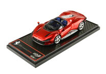 楽天市場】フェラーリ 1／43の通販