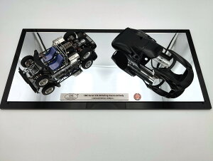 y݌ɕizCMC 1/18 tF[ 250 LM eNmNVJ 2025 XyVGfBV Ferrari 250 LM Techno Classica 200