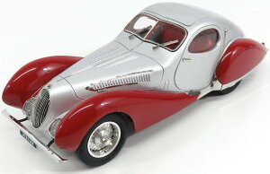 y݌ɕizCMC 1/18 ^{ [S T150 N[y C-SS eBAhbv Figoni&Falaschi 1937 Vo[/bh TALBOT LAGO COUPE M165
