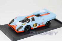 楽天市場】ポルシェ917の通販