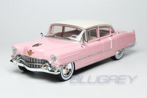 y݌ɕizO[Cg 1/24 LfbN t[gEbh V[Y60 sN Greenlight Cadillac Fleetwood