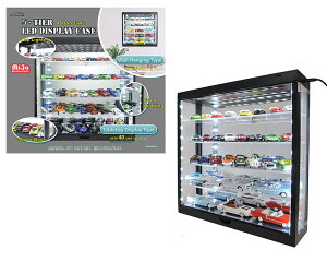 y݌ɕizAN fBXvC {bNX ^5i Ǌ| ubN LEDC~l[Vt wʃ~[ USBd V[P[X ~jJ[