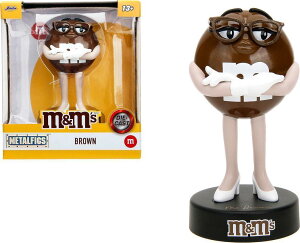 y݌ɕizJADA TOYS M&M's uE ^tBMA GAhGY 4C` _CLXg fBXvC CeA