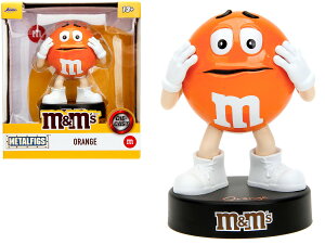 y݌ɕizJADA TOYS M&M's IW ^tBMA GAhGY 4C` _CLXg fBXvC CeA