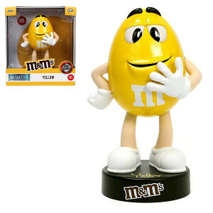 y݌ɕizJADA TOYS M&M's CG[ ^tBMA GAhGY 4C` _CLXg fBXvC CeA