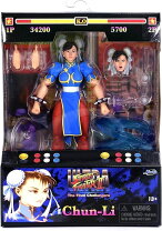 楽天市場】street fighter 春麗の通販