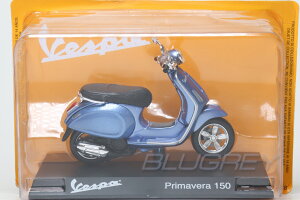 y݌ɕiz1/18 xXp v}x[ 150 2014 u[ Vespa Primavera oCN