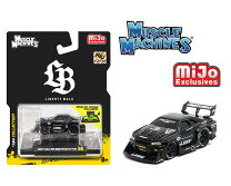 楽天市場】muscle machinesの通販