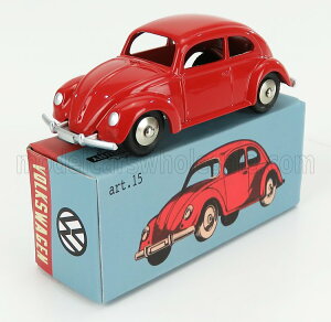 y݌ɕiz}[L[ 1/48 tHNX[Q r[g 1200 1967 bh MERCURY VOLKSWAGEN BETTLE MAGGIOLINO  ~jJ[