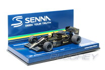 楽天市場】ロータス f1 jpsの通販